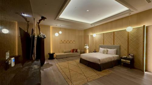 Photo - 台北沐蘭精品旅館 大直館