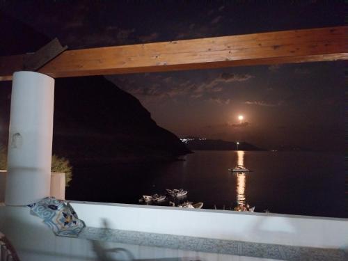 Albergo Seaside
