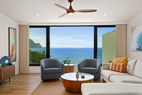 Puu Poa 312 condo