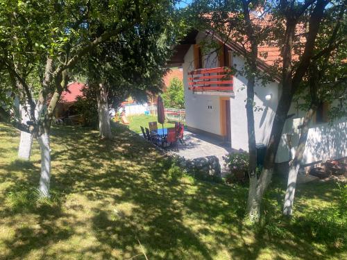 Keep calm - image 14