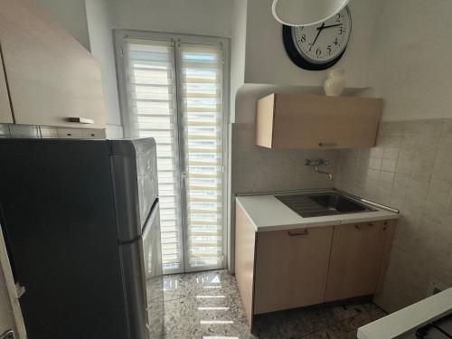 Blackberry home terrazzo centro - image 5