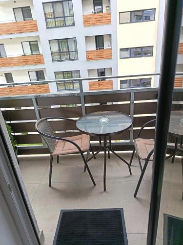 Deea H24, Rîşnov (foto 10)