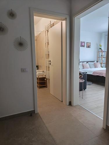 Deea H24, Rîşnov (foto 3)
