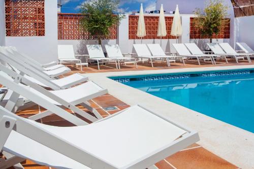 Can Beia Hostal Boutique - image 4