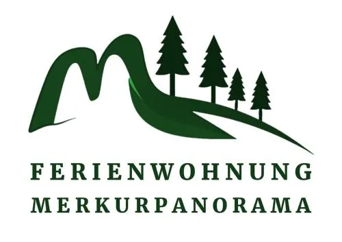 Ferienwohnung Merkurpanorama in Gernsbach, Deutschland