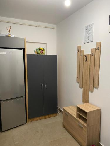 Deea H24, Rîşnov (foto 6)