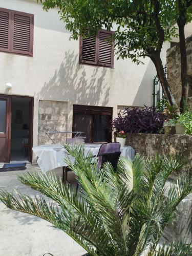 APARTMAN Biser - image 2