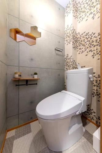 Hotel Senka Osaka