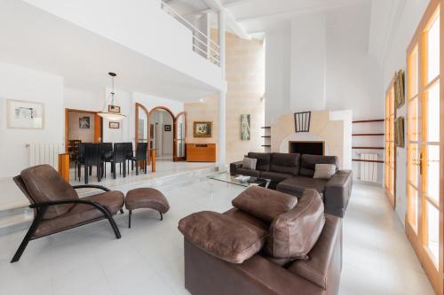 Casa Felix