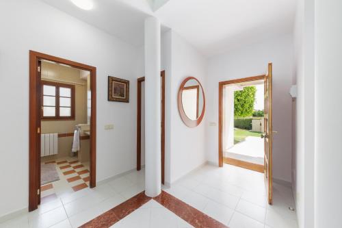 Casa Felix