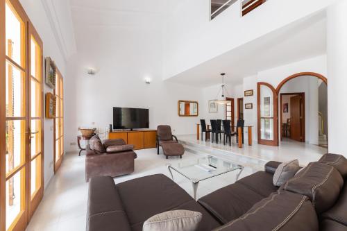Casa Felix