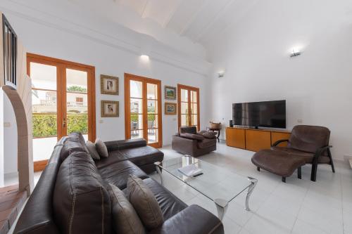 Casa Felix