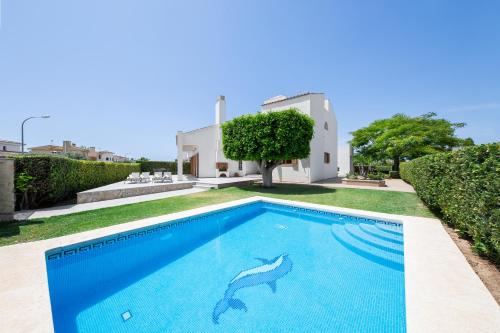 Casa Felix