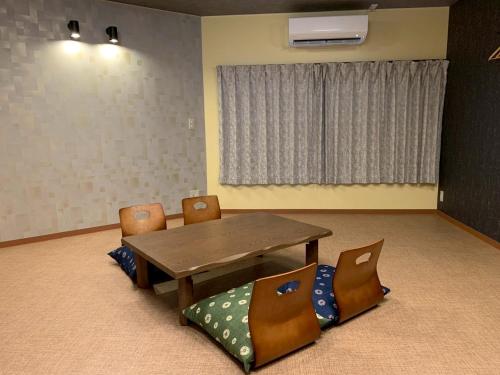 HOTEL PRELE Asakusa ホテルプレール浅草