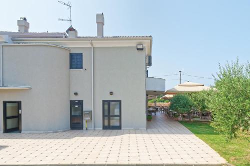 Apartments El Faro by Rent Istria - Savudrija