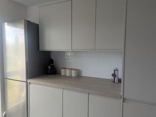 Cozy garden facing room in Sutton Coldfield