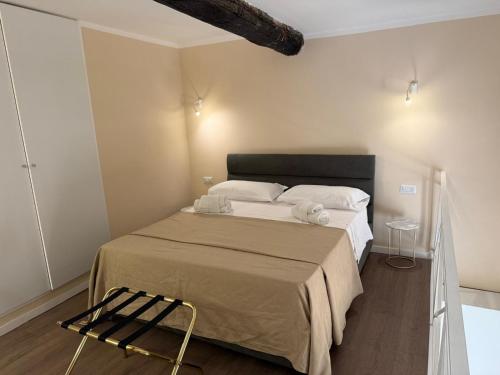 Appartamento del Conte - Central Naples, Неаполь
