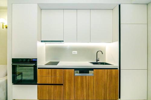 写真：Booking.com