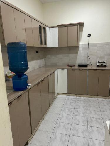 Homely stay - image 2