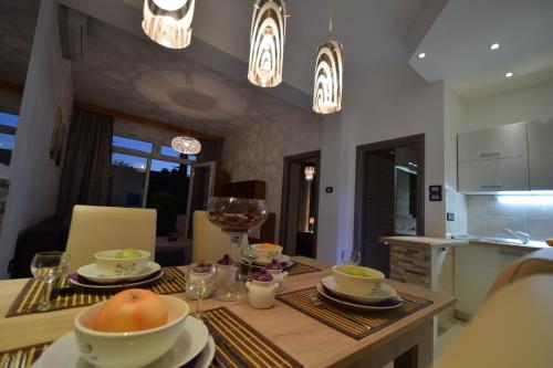 Apartment Antonija