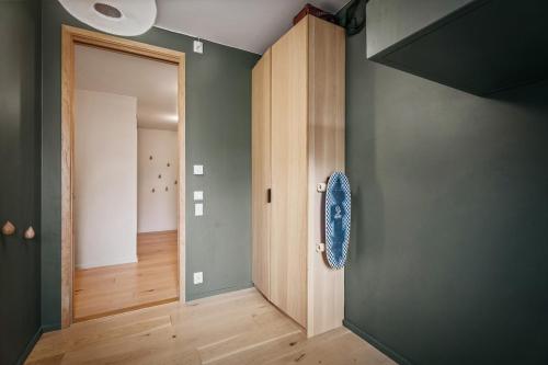 WOW! Fjord View - designer apartment, Oslo (photo 10)