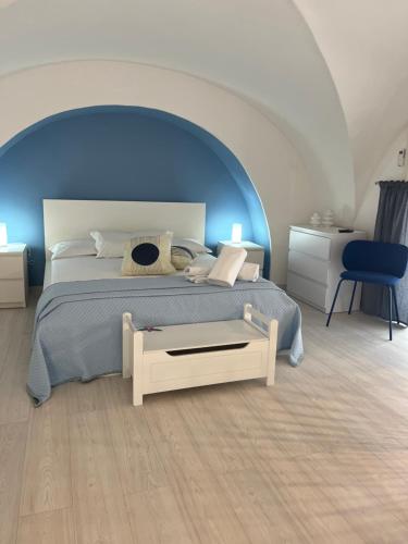 Casa Raile 1, Katania