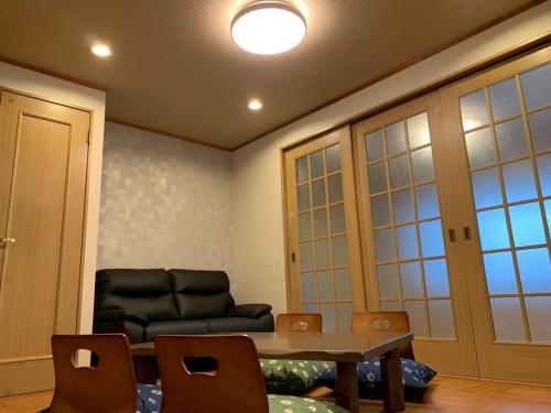 HOTEL PRELE Asakusa ホテルプレール浅草