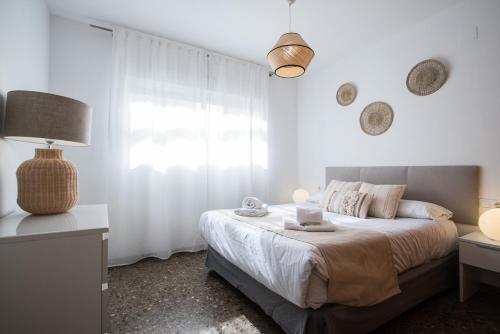Apartment image 5