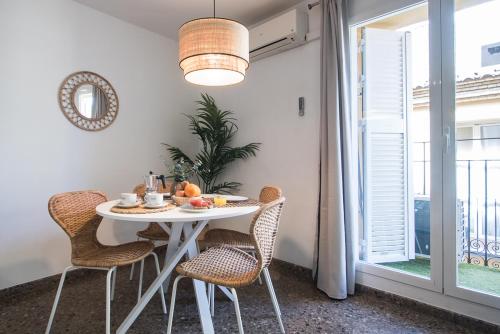 Apartment image 2