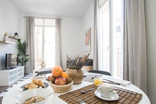 Apartment image 1