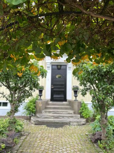 5:ans Bed & Breakfast - image 9