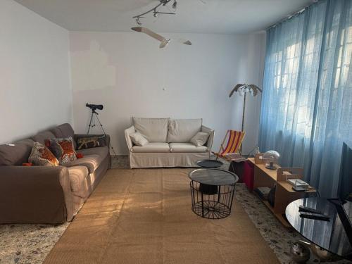 Dream house Chakvi in Chakvi