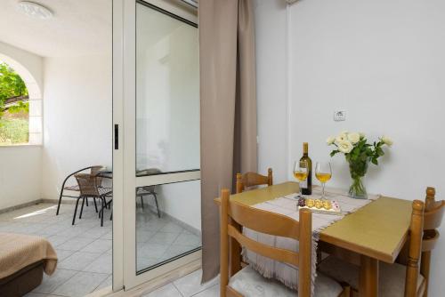 Apartments PERIC 5