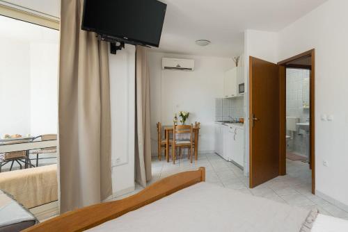 Apartments PERIC 3