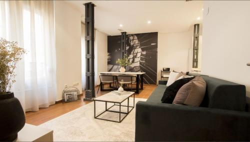 Apartamentos San Vicente - image 5