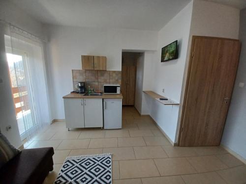 Relax Porta Vendégház Orfű (Relax Porta Vendeghaz Orfu) in Orfű