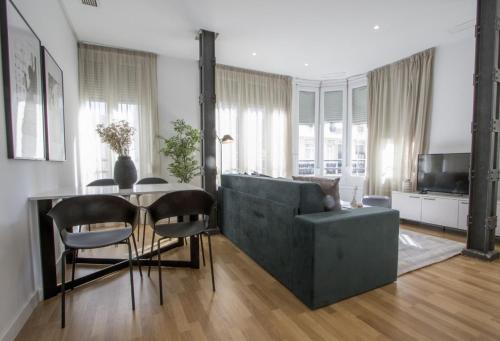 Apartamentos San Vicente - image 2