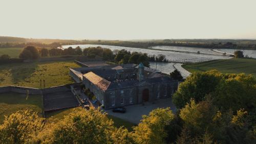 Rokeby lodge in Termonfeckin