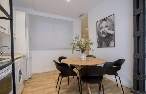 Apartamentos San Vicente 2