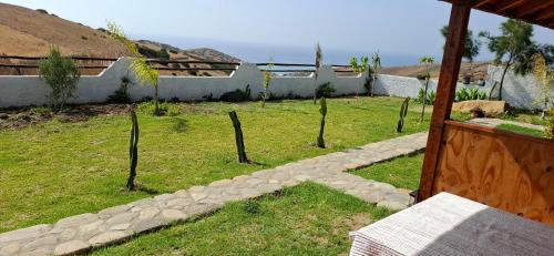 Darna 3 in 아실라