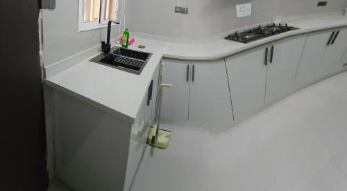 Two-Bedroom Apartment image 2