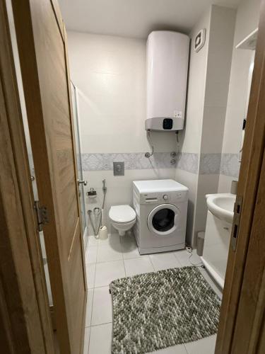 Apartman Luka - image 5