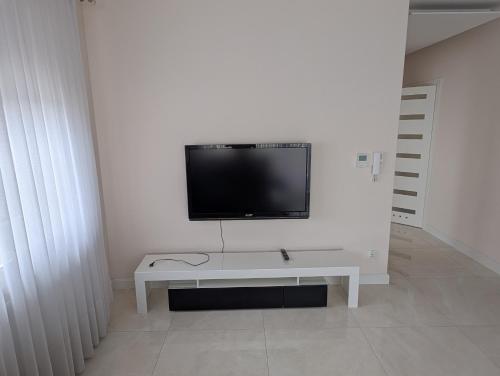 APARTMENT Wieluń 56 m