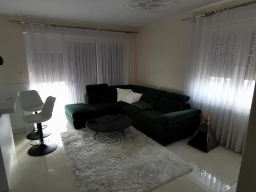 APARTMENT Wieluń 56 m