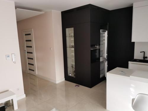 APARTMENT Wieluń 56 m
