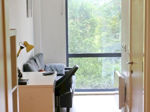 Pets Welcome Mins From Salford Quays Uni Manc Pass the Keys, Mánchester (foto 6)