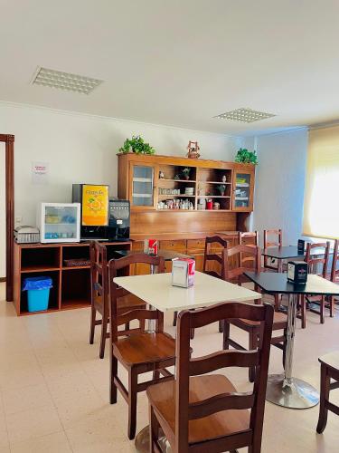 Pensión Costiña - image 3