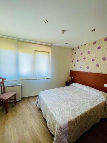 Pensión Costiña - image 11