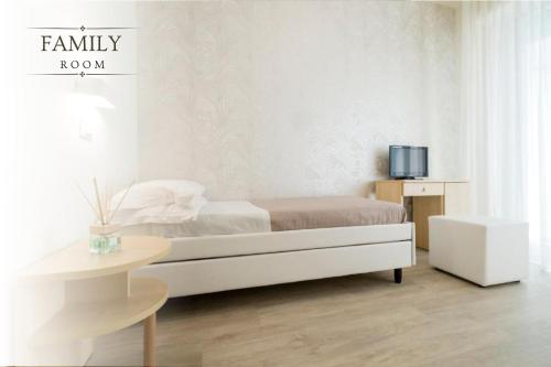Hotel Constellation – Rimini, IN
