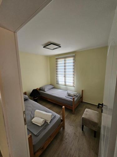 Lemon House, Tirana (Foto 11)